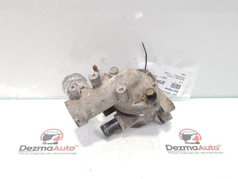 Corp termostat, Kia Cerato (LD) 1.6 crdi, D4FB (id:373872)