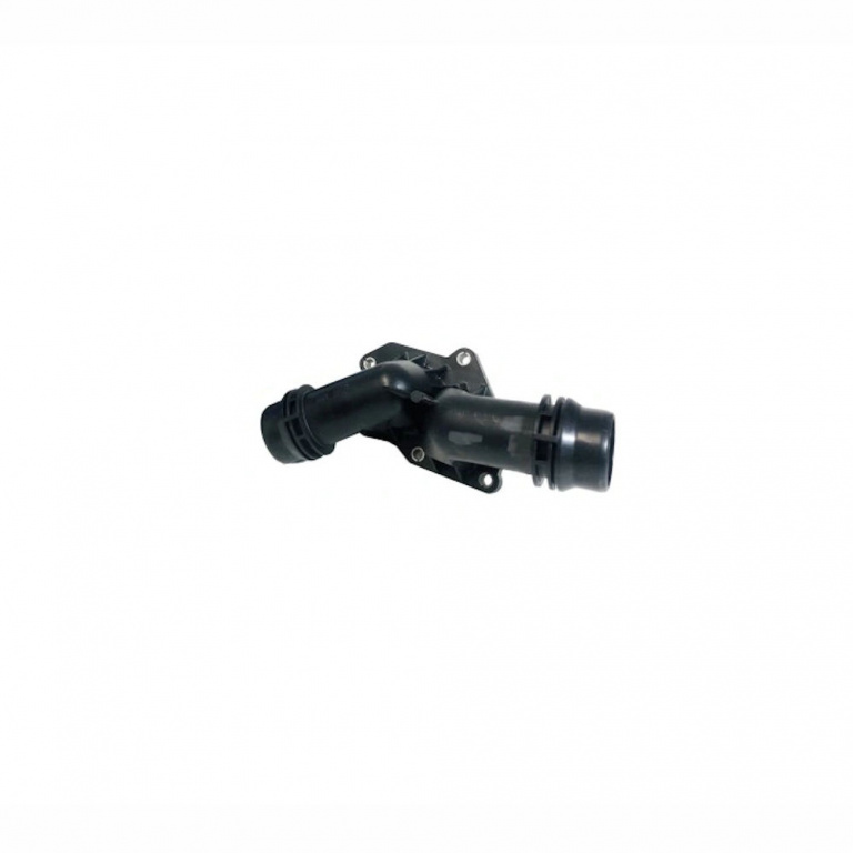 Corp termostat Mahle BMW Seria 3 E46, 1998-2006, S