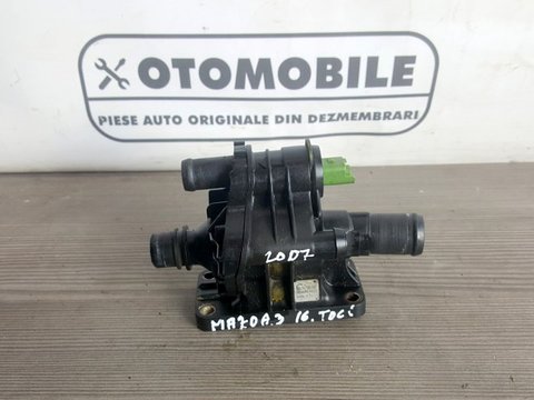 Corp Termostat Mazda 3 1.6 TDCI 2003-2009