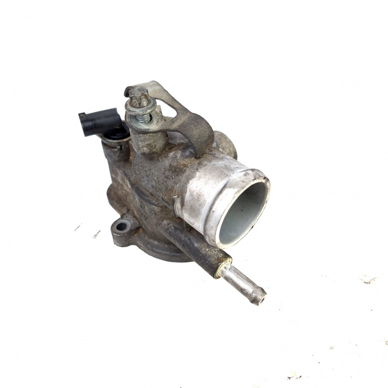 Corp Termostat Mercedes-Benz VITO / VIANO (W639) 2