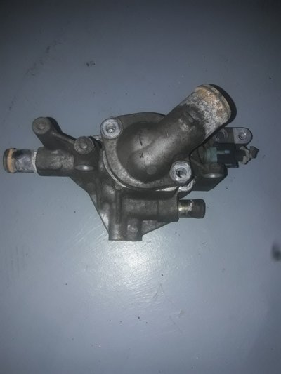 Corp Termostat Opel Astra G 1.7