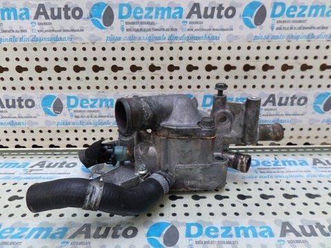 Corp termostat Opel Astra H, 1.7 cdti