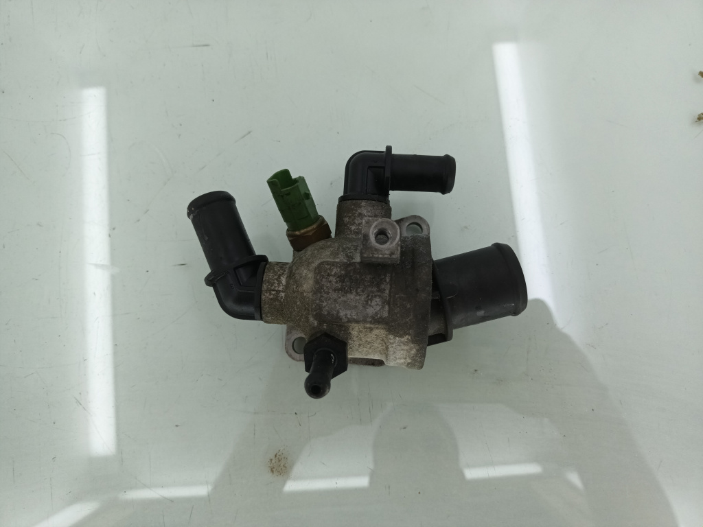 Corp termostat Opel CORSA D Z13DTJ 2006-2014 GM 55224022 DezP: 18281