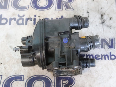 CORP TERMOSTAT OPEL CROSSLAND X 1.2I HN05 2017 9812131480