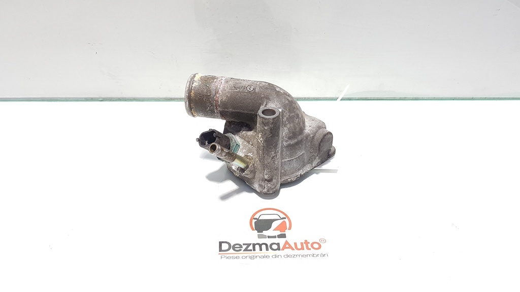 Corp termostat, Opel Tigra Twin Top, 1.8 b, Z18XE, 24456401