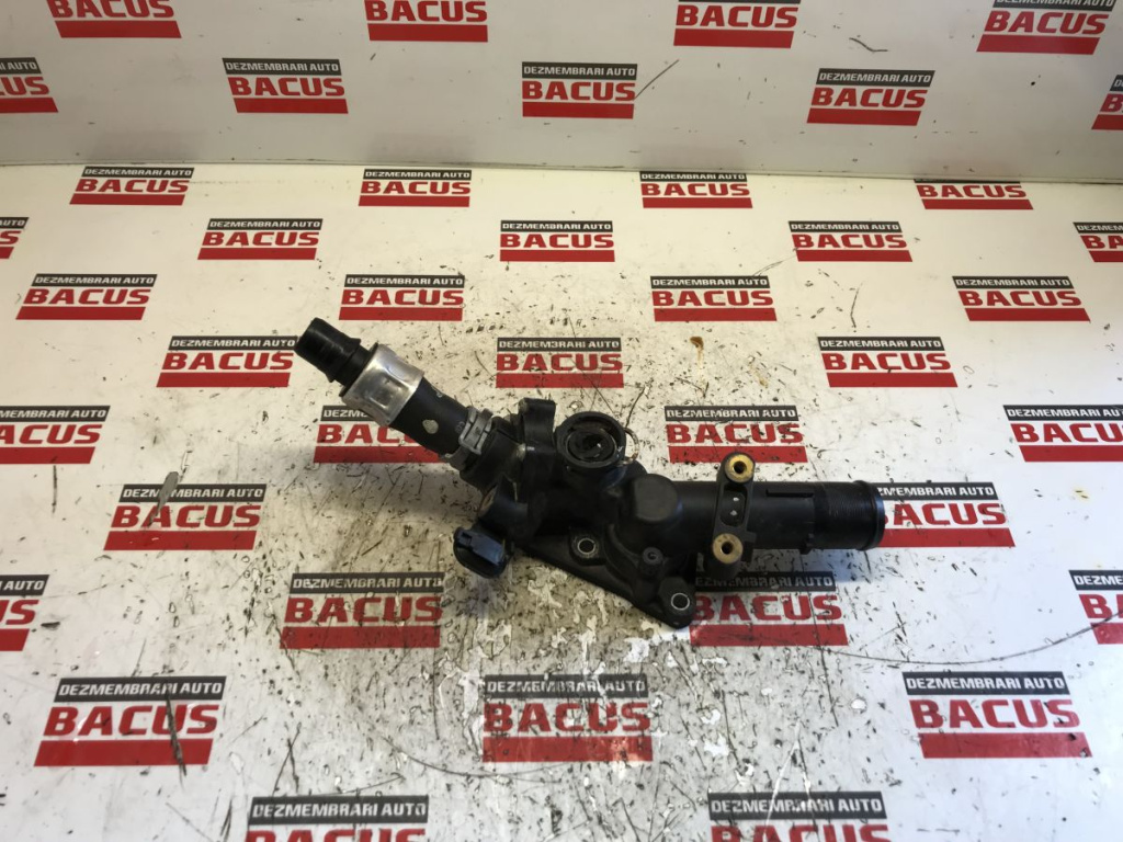 Corp Termostat Renault / Dacia Logan 1.5 DCI Euro 6 Cod : 110602770R