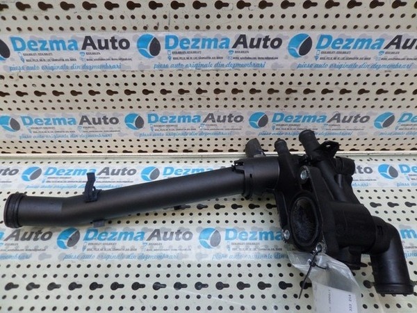 Corp termostat Seat Cordoba, 032121111AP