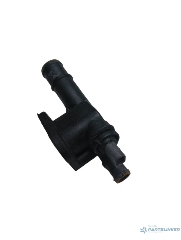 Corp termostat VOLKSWAGEN TOURAN 1T1, 1T2 2003 - 2010 2.0 TDI 16V BKD