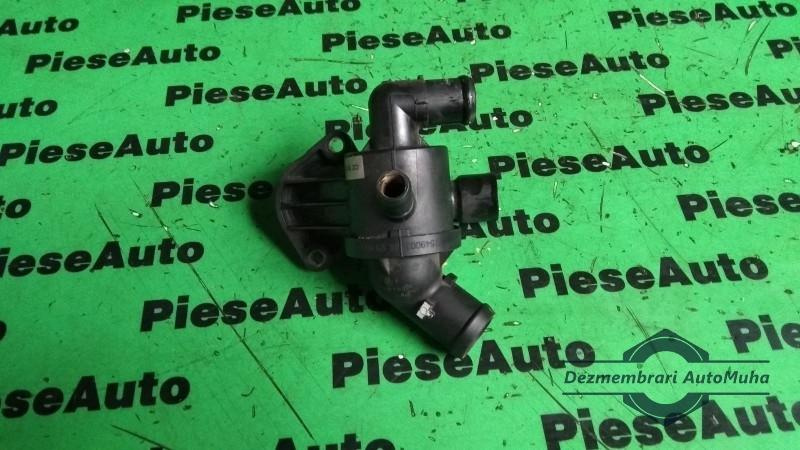 Corp termostat Volkswagen Touran (2003->) 03l121111ae