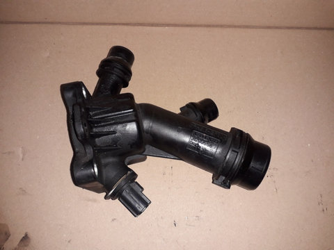 Corp termostat Volvo 2.0 Diesel D3 2008 2009 2010 2011 2012 2013 2014 2015 31293556