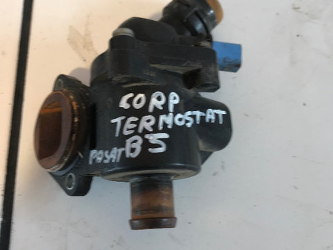 Corp termostat vw passat b5 1997 - 2000 cod: 06b121111k