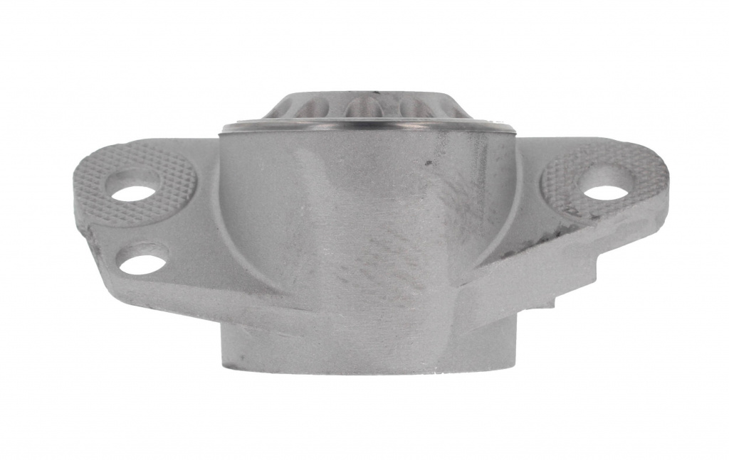 CORTECO Rulment sarcina suport arc 80000230 montare Axa spate dreapta la SKODA OCTAVIA I caroserie inchisa/combi (1U5) 2000 2001 2002 2003 2004 2005 2006 2007 2008 2009 2010