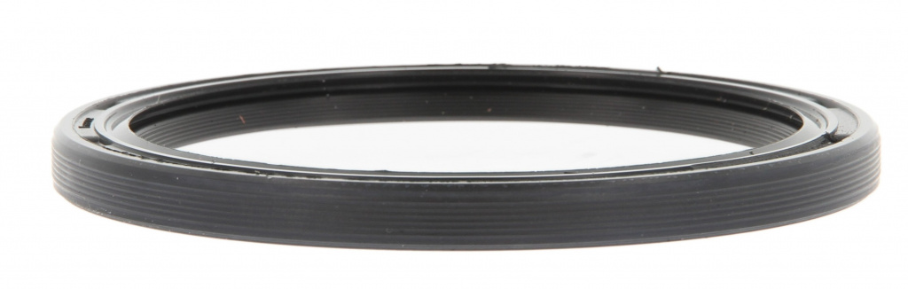 CORTECO Simering, arbore cotit 19036599B montare spre cutia de viteze la masina AUDI Q7 (4MB, 4MG) 2015 2016 2017 2018 2019 2020 2021 2022 2023
