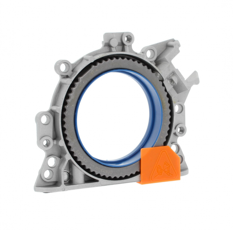 CORTECO Simering, arbore cotit 20031751B montare spre cutia de viteze pentru SKODA OCTAVIA I (1U2) 2000 2001 2002 2003 2004 2005 2006 2007 2008 2009 2010