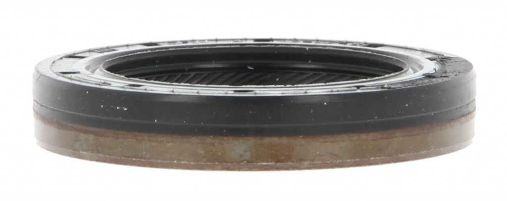 CORTECO simering, diferential 01036821B montare punte fata se potriveste la MERCEDES-BENZ S-CLASS (W222, V222, X222) 2013 2014 2015 2016 2017