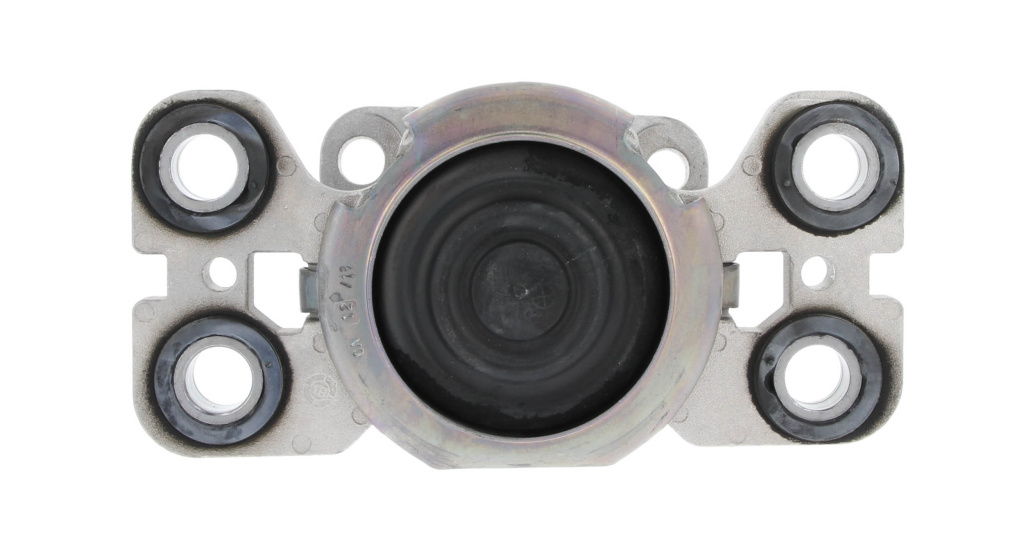 CORTECO Suport motor 49402244 la masina VOLVO XC60