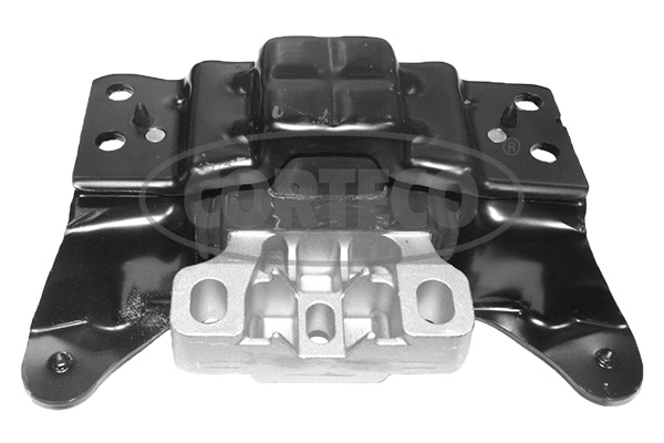 CORTECO Suport motor 49402624 se potriveste la VW 