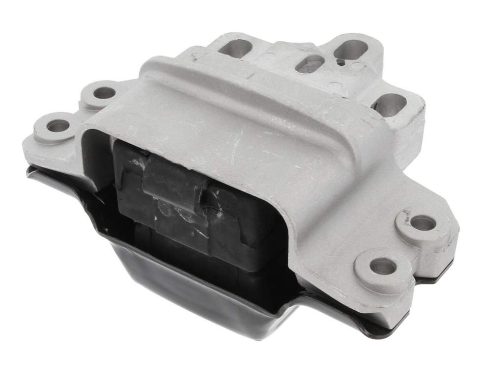 CORTECO Suport, transmisie automata 80001234 la SKODA OCTAVIA I Combi (1U5) 1998 1999 2000 2001 2002 2003 2004 2005 2006 2007 2008 2009 2010