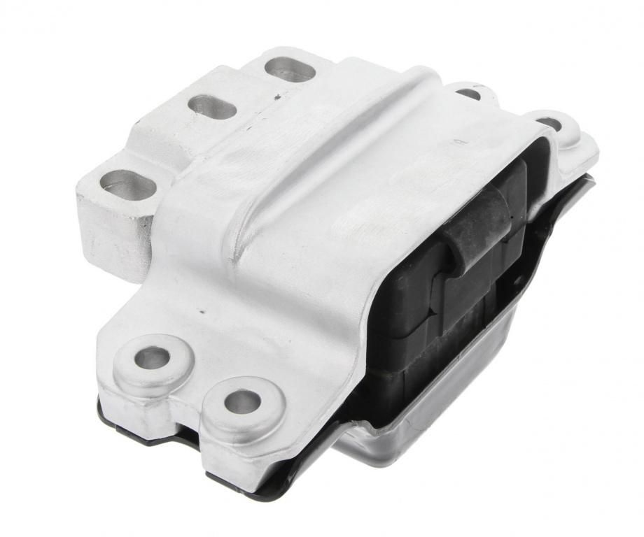 CORTECO Suport, transmisie automata 80001854 pentru masina SKODA OCTAVIA II (1Z3) 2008 2009 2010 2011 2012 2013