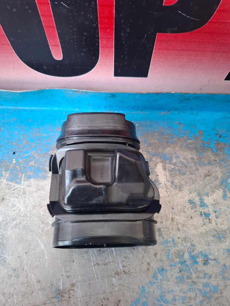 Cot aer turbina Mercedes 2.0cdi A6540904200 / A 654 090 42 00 2018 2019 2020 2021 2022