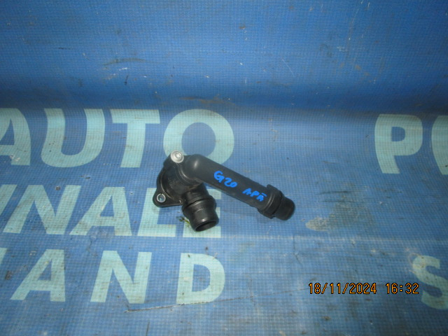 Cot apa BMW G20 330e 2.0i B48B20A; 4131820