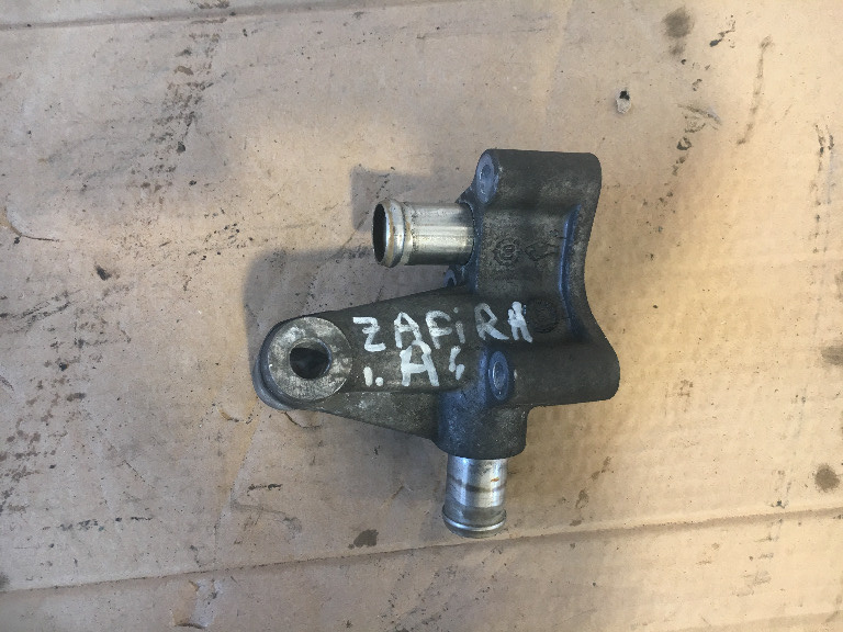 Cot apa opel astra g zafira a vectra c 2.0 2.2 dti 1998 - 2005 cod: 90573652