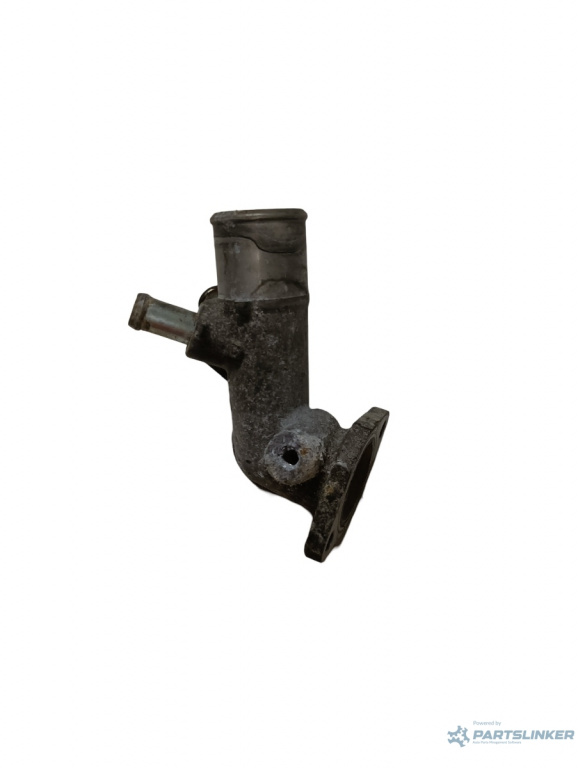 Cot/conducta apa TOYOTA LAND CRUISER 150 TRJ15_, KDJ15_, GRJ15_, GDJ15_ 2009 - > 3.0 TDi 1KD-FTV