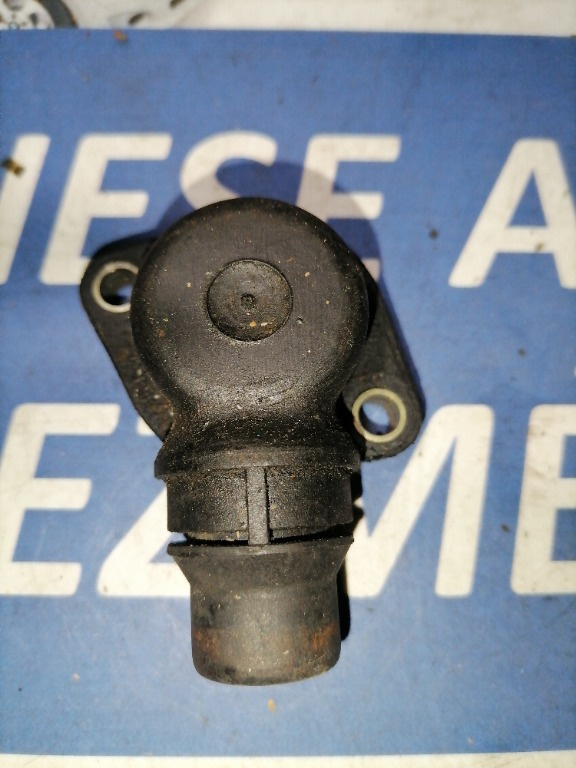 Cot flansa racire VW Audi 038121144A