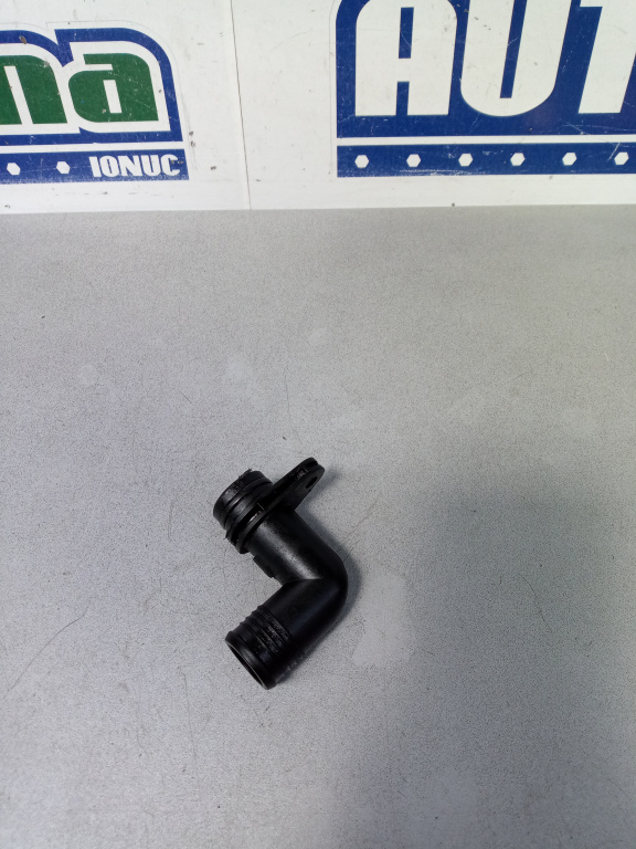 Cot furtun apa 9633414880 2.2 HDI PEUGEOT 807 2002