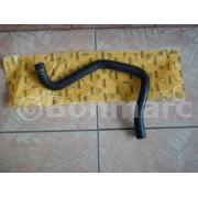 Cot radiator inferior Logan 1.5 Dci Rapro