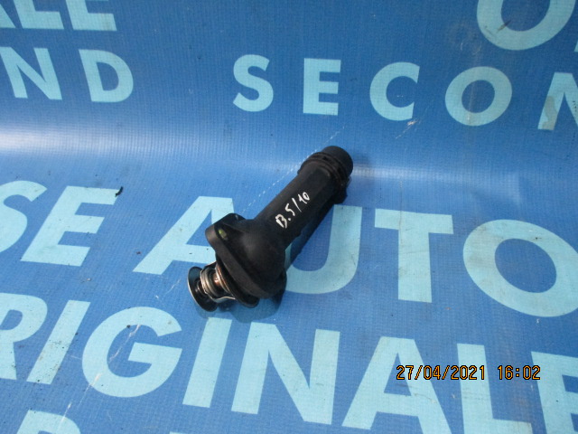 Cot termostat VW Passat B5 1.9 tdi; 06B121121