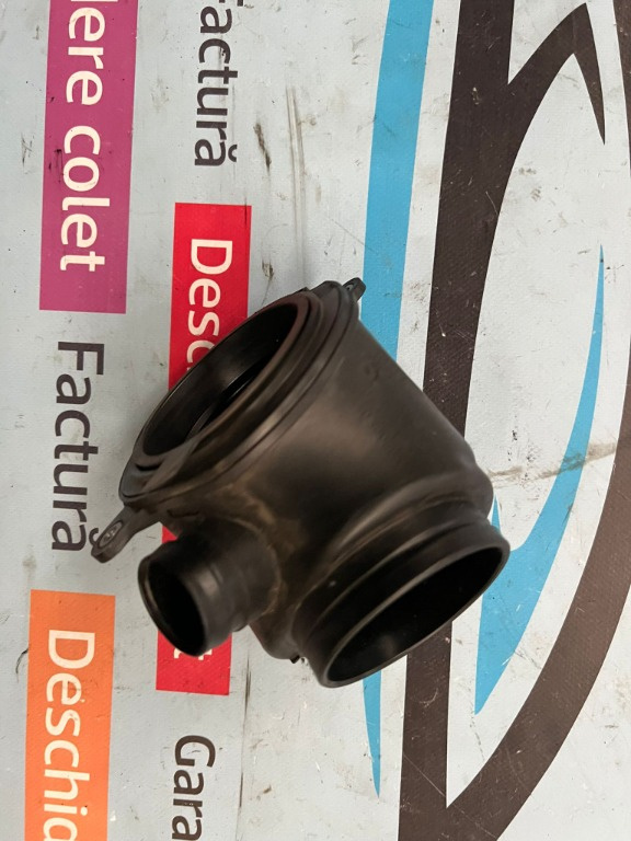 Cot tub turbina Audi 059129955 Q7 4M