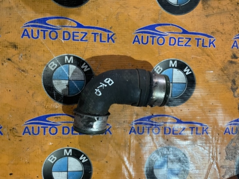 Cot turbina VW Seat Skoda 2.0 BKP