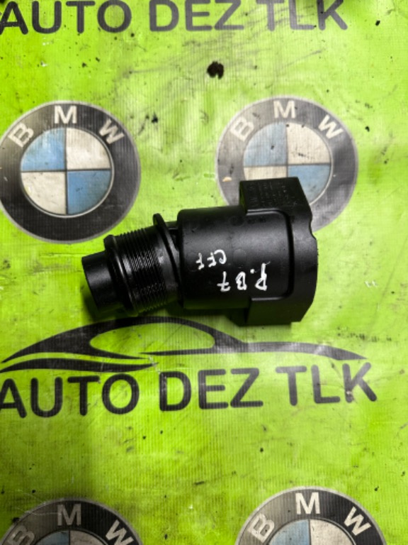 Cot turbo VW Skoda Audi Seat cod 03L131111G