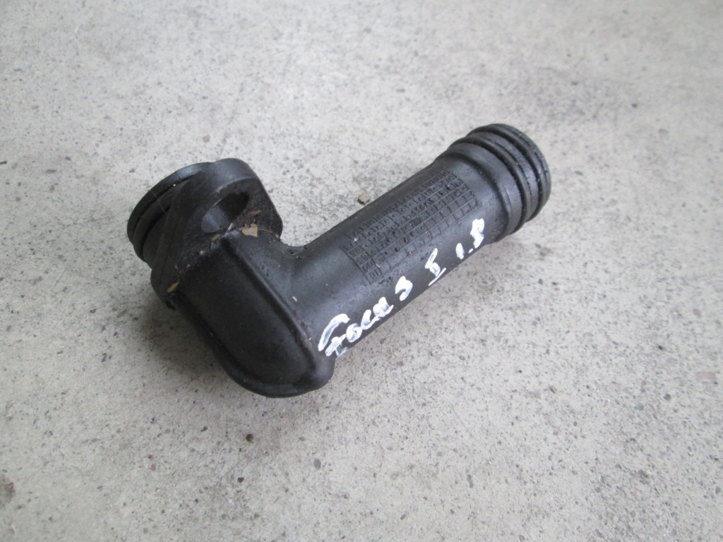 Cot ulei XS4Q-6422-AB Ford Focus 1 1.8 tddi 90cp 1999 2000 2001 2002 2003 break