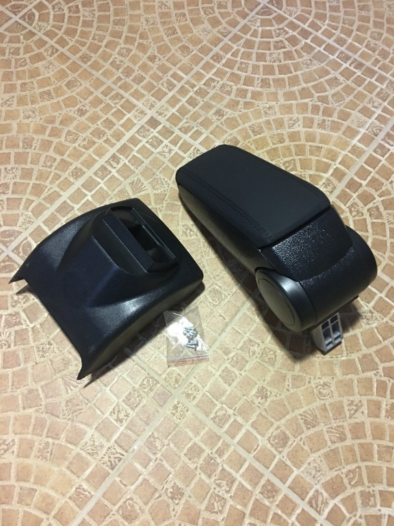 Cotieră auto VW Jetta 2005-2009/Golf 5, 6/Sagitar