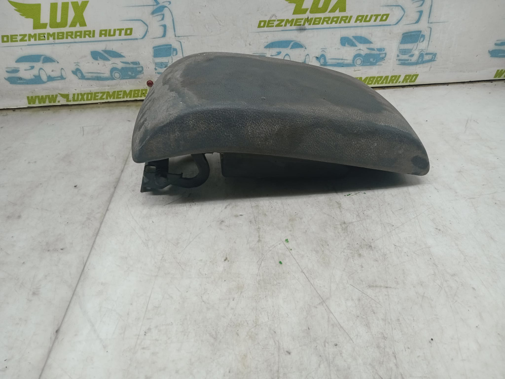 Cotiera 6m21-r044c82-a Ford Mondeo MK4 [2007 - 2010]