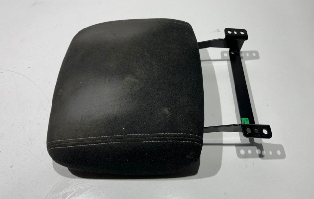 Cotiera 969204kj1a Nissan Navara D23 [2015 - 2019]