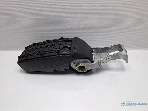 Cotiera AUDI A3 II Sportback (8PA) [ 2004 - 2015 ] TDI 16V (BKD, CBAB, CFFB, CLJA) 103KW|140HP OEM 8P0864207B