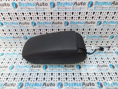 Cotiera Audi A6 (4F2, C6) 2004-2011, (id:151686)