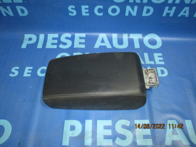 Cotiera Audi A6 C7 (ciupita, maner defect)