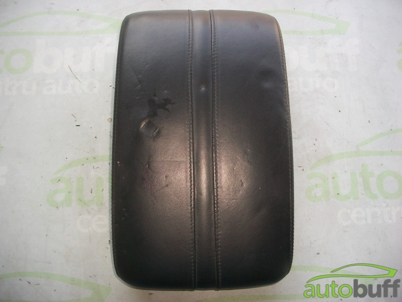 Cotiera Audi A8 (Type D3 / 4E, 2002-2010) 4.2i