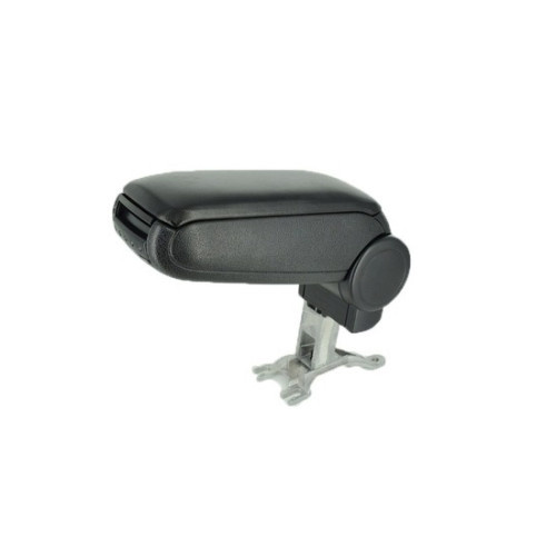 Cotiera auto compatibila Audi A4 B6/B7 2004-2009 AL-291216-1
