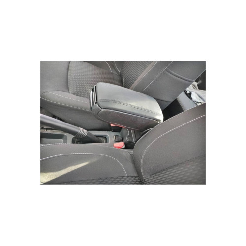 Cotiera auto compatibila Dacia Logan 201