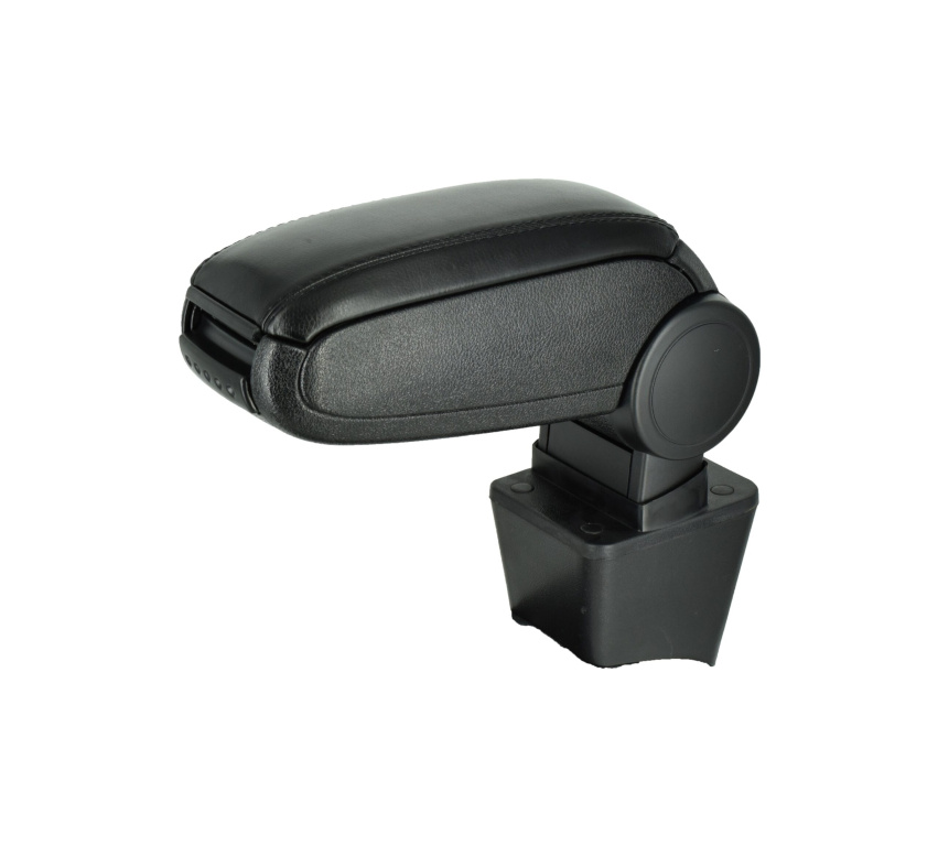 Cotiera auto compatibila Dacia Sandero 2013-2016 Cod: BRNSD1320-N COT07