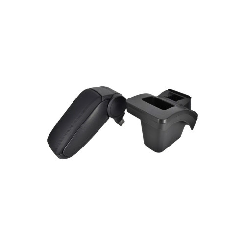 Cotiera auto compatibila Renault Megane II 2003-2011 AL-251120-11