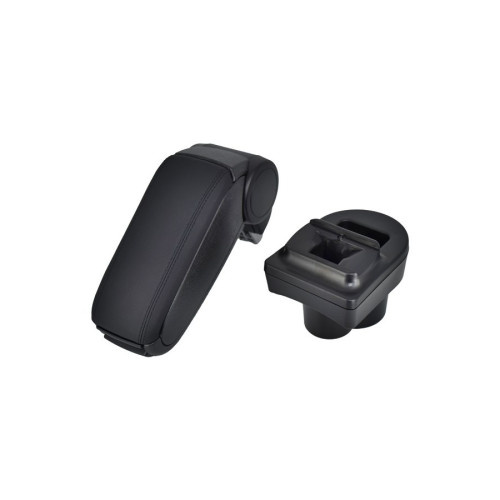 Cotiera auto compatibila Skoda Skoda RAPID 2012-&g