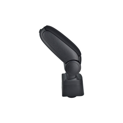 Cotiera auto compatibila Volkswagen Polo 2011-> AL-081221-2