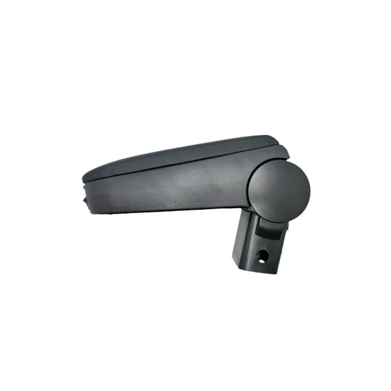 Cotiera auto compatibila VW Bora Break/ Variant Cod: BK-1145