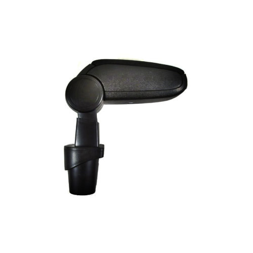 Cotiera auto compatibila VW Caddy 2003-2018? Cod: BVWTA0320-N COT21
